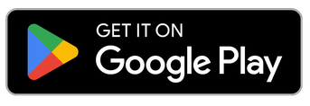 Get it on Google Play